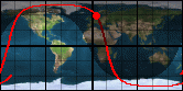 NOAA-19