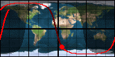 NOAA-19