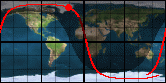 NOAA-19