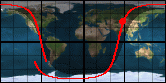 NOAA-19