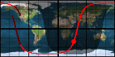 NOAA-19