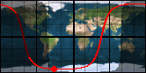 NOAA-19