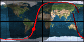 NOAA-19