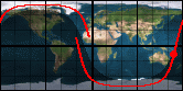 NOAA-19
