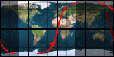 NOAA-19