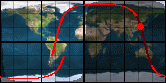 NOAA-19