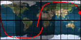 NOAA-19