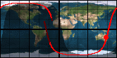 NOAA-19