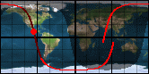 NOAA-19