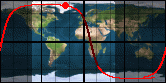 NOAA-19