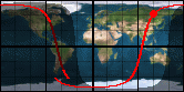 NOAA-19