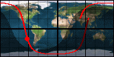 NOAA-19