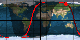 NOAA-19