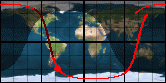 NOAA-19