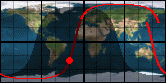 NOAA-19