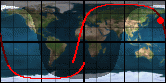 NOAA-19