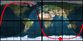 NOAA-19