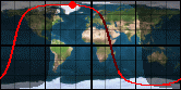 NOAA-19
