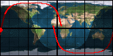 NOAA-19