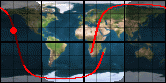 NOAA-19