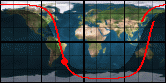 NOAA-19