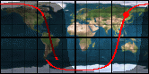 NOAA-19
