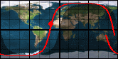 NOAA-19