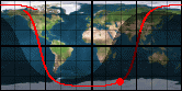 NOAA-19