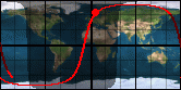 NOAA-19