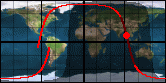 NOAA-19