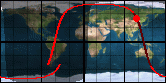 NOAA-19