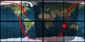 NOAA-19