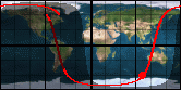 NOAA-19