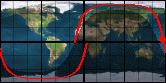 NOAA-19