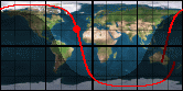 NOAA-19