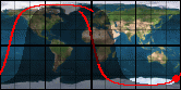 NOAA-19