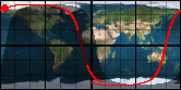 NOAA-19