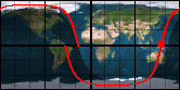 NOAA-19