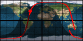 NOAA-19