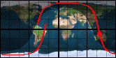 NOAA-19