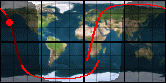 NOAA-19