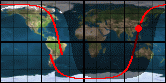 NOAA-19