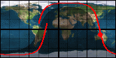 NOAA-19