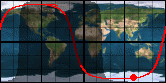 NOAA-19
