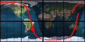 NOAA-19