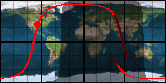 NOAA-19