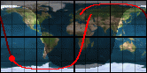 NOAA-19