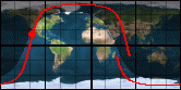 NOAA-19