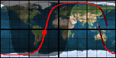 NOAA-19