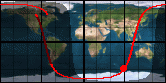 NOAA-19